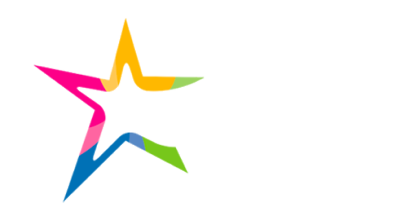 Logo Parmenie